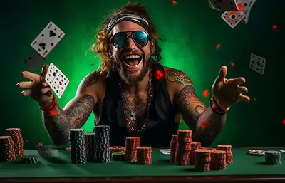 22Bet ফ্রাইডে রিলোড স্পোর্টসবুক বোনাস