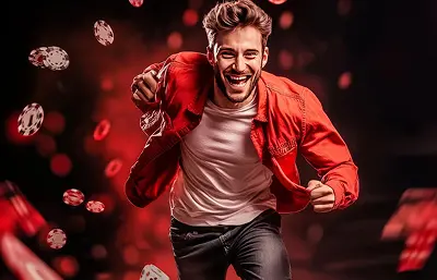 22Bet সাপ্তাহিক রিবেট বোনাস