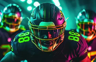 22Bet অ্যাকুমুলেটর অফ দ্য ডে