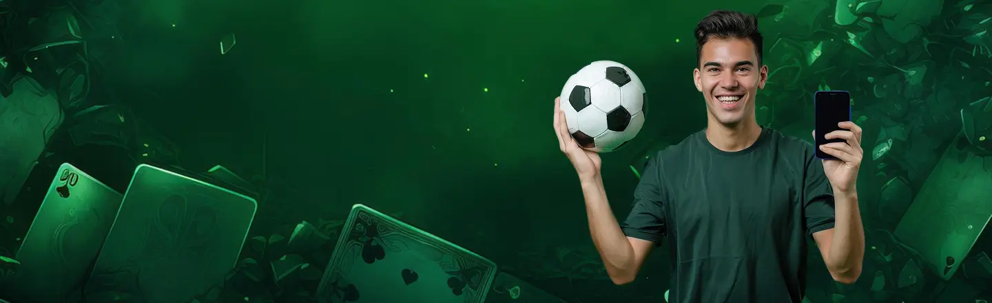 22Bet অ্যাপ