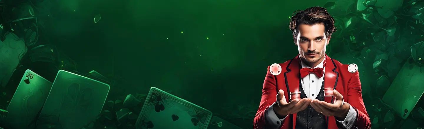22Bet বোনাস