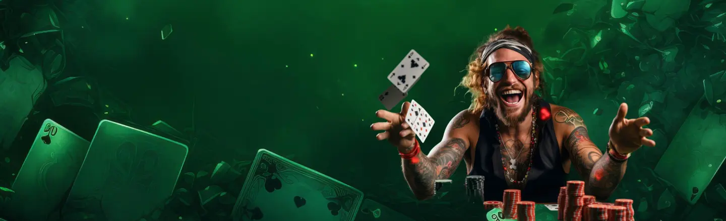 22Bet পেমেন্ট পদ্ধতিসমূহ