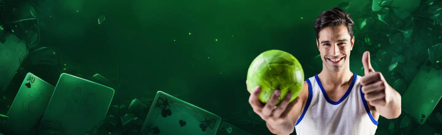 22Bet ফ্রি স্পিনস