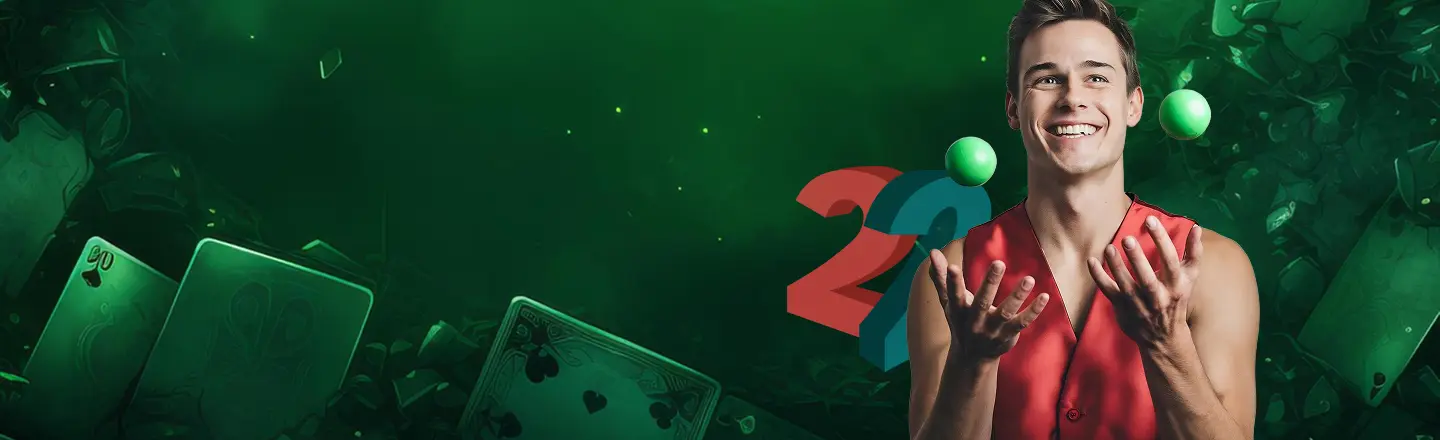 22Bet বাংলাদেশ: নিরাপদ অনলাইন স্পোর্টসবুক