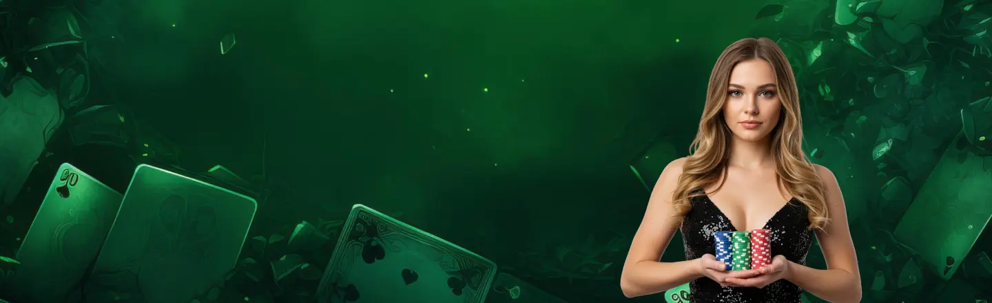 22Bet গোপনীয়তা নীতি