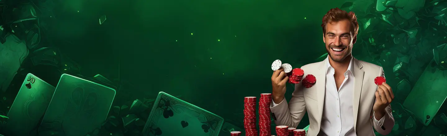 22Bet দায়িত্বশীল গেমিং