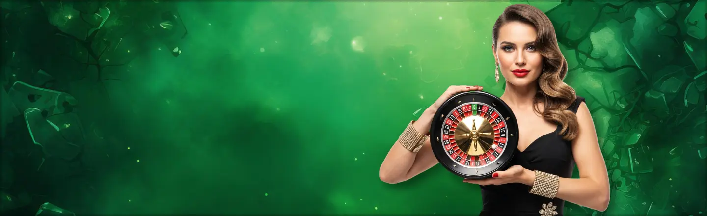 22Bet