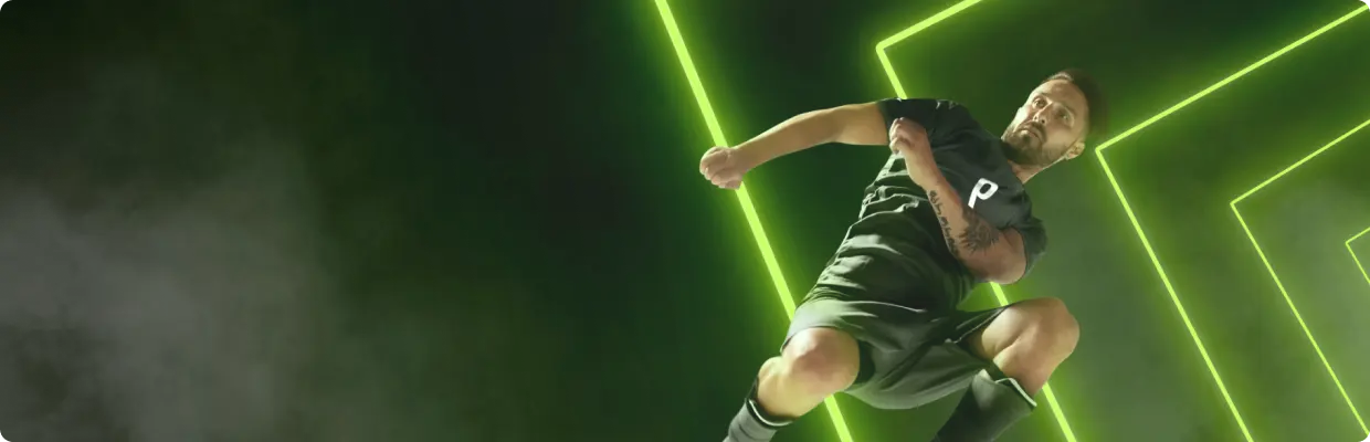 22Bet প্রথম আমানত বোনাস