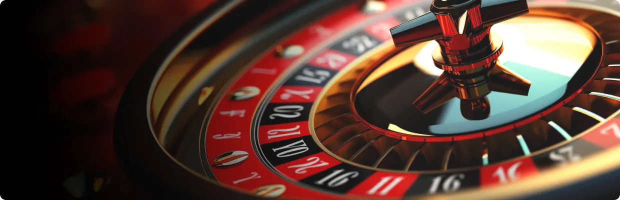 22Bet ক্যাসিনো ওয়েলকাম বোনাস