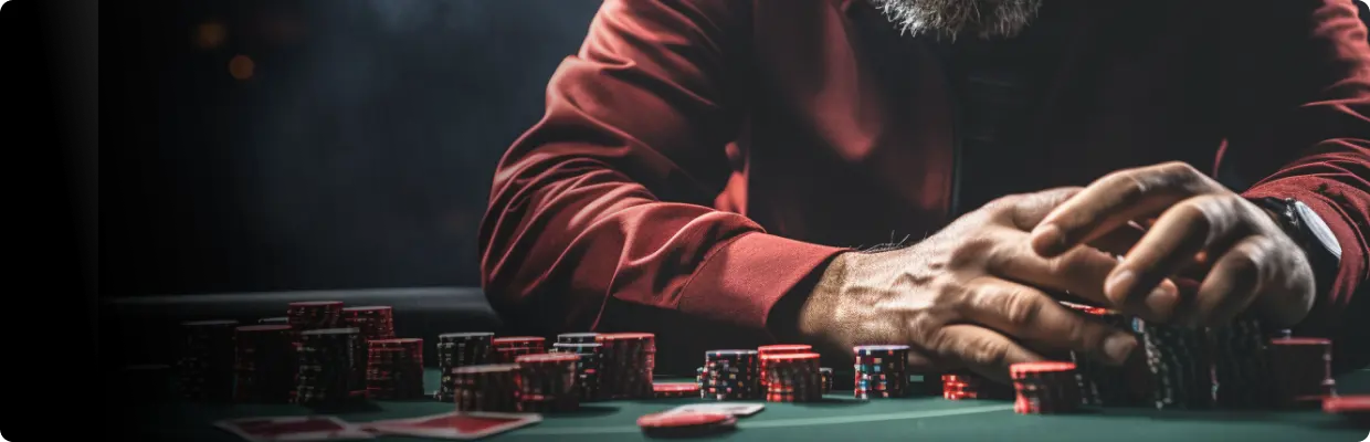 22Bet ক্যাসিনো ওয়েলকাম বোনাস